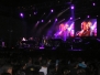 Alicia Keys Concert 2008