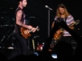 Maroon 5 Concert 2011