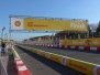 Shell Eco Marathon