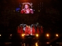The Beyonce Experience 2007