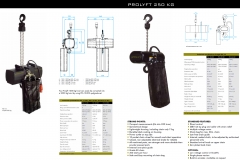 SRI booklet page15