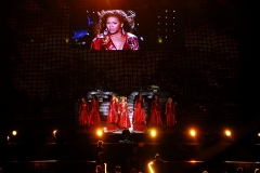 Beyonce Experience (2)